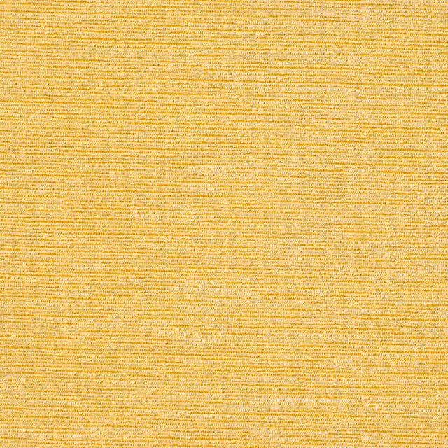 Robert Allen Boldari Wheat Color Library Collection Indoor Upholstery Fabric