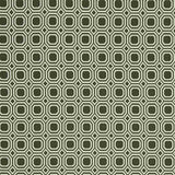 Robert Allen Bonneville Graphite 220769 Color Library Collection Multipurpose Fabric
