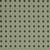 View fabric To Buy: Robert Allen Bonneville Graphite Color Library Collection Multipurpose Fabric
