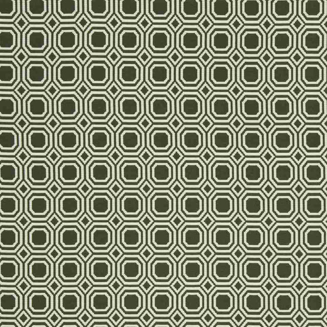 Robert Allen Bonneville Graphite 220769 Color Library Collection Multipurpose Fabric