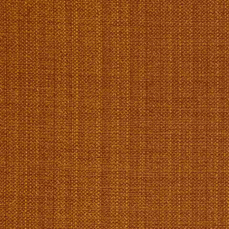 Robert Allen Botkier Fresh Mango 220652 Color Library Collection Multipurpose Fabric