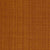 View fabric To Buy: Robert Allen Botkier Fresh Mango Color Library Collection Multipurpose Fabric