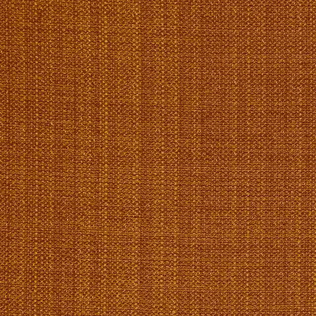 Robert Allen Botkier Fresh Mango 220652 Color Library Collection Multipurpose Fabric