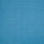 View fabric To Buy: Robert Allen Boxed Squares Calypso Blue Color Library Collection Indoor Upholstery Fabric