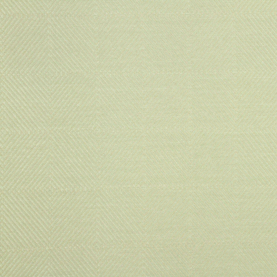 Robert Allen Boxed Squares Dew Color Library Collection Indoor Upholstery Fabric