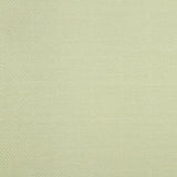 Robert Allen Boxed Squares Dew Color Library Collection Indoor Upholstery Fabric