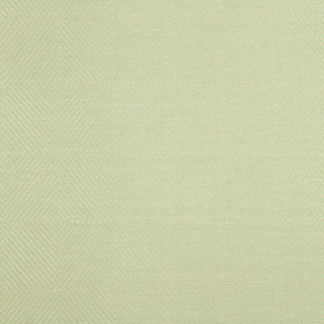 Robert Allen Boxed Squares Dew Color Library Collection Indoor Upholstery Fabric