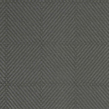Robert Allen Boxed Squares Violet Sky Color Library Collection Indoor Upholstery Fabric