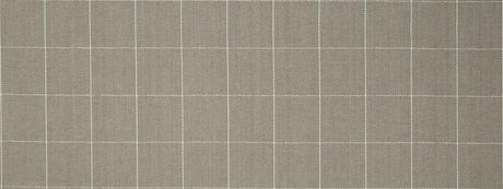 Robert Allen Boxy Zig Cocoa 244488 Color Library Collection Multipurpose Fabric