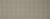 View fabric To Buy: Robert Allen Boxy Zig Cocoa Color Library Collection Multipurpose Fabric