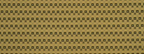 Robert Allen Brent Crossing Golden 227715 Color Library Collection Multipurpose Fabric