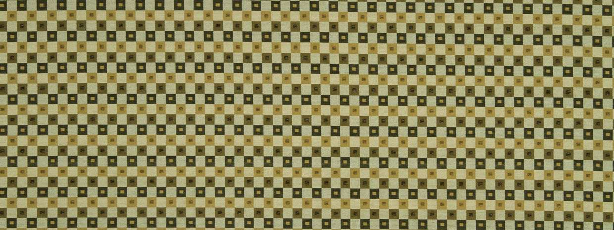 Robert Allen Brent Crossing Maize 227716 Color Library Collection Multipurpose Fabric