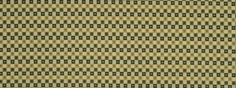 Robert Allen Brent Crossing Maize 227716 Color Library Collection Multipurpose Fabric