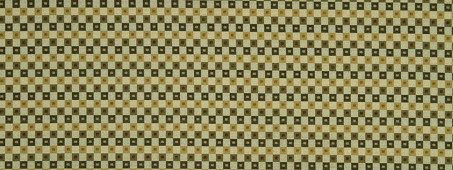 Robert Allen Brent Crossing Maize 227716 Color Library Collection Multipurpose Fabric