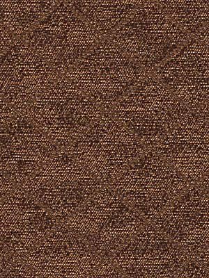 Robert Allen Brickwork Sable Color Library Collection Indoor Upholstery Fabric