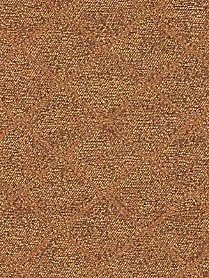 Robert Allen Brickwork Thyme Color Library Collection Indoor Upholstery Fabric