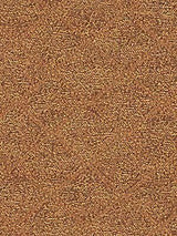Robert Allen Brickwork Thyme Color Library Collection Indoor Upholstery Fabric