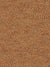 View fabric To Buy: Robert Allen Brickwork Thyme Color Library Collection Indoor Upholstery Fabric