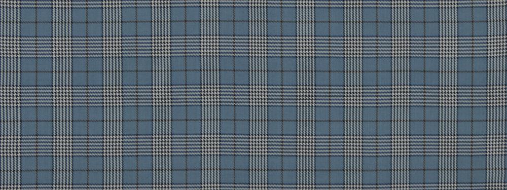Robert Allen Bridge City Mariner 227699 Color Library Collection Multipurpose Fabric