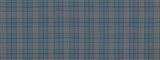 Robert Allen Bridge City Mariner 227699 Color Library Collection Multipurpose Fabric