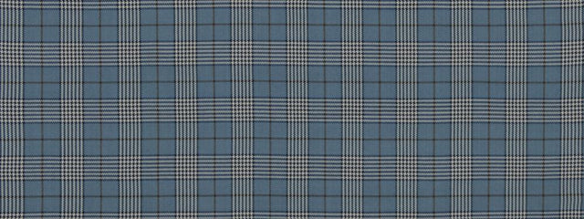 Robert Allen Bridge City Mariner 227699 Color Library Collection Multipurpose Fabric
