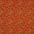 View fabric To Buy: Robert Allen Bright Swirls Watermelon Color Library Collection Multipurpose Fabric