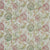 View fabric To Buy: Robert Allen Britiah Peony Color Library Collection Multipurpose Fabric
