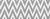 View fabric To Buy: Robert Allen Brushed Zig Zinc Color Library Collection Multipurpose Fabric