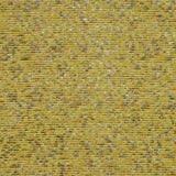 Robert Allen Bubbaloo Reed Color Library Collection Indoor Upholstery Fabric