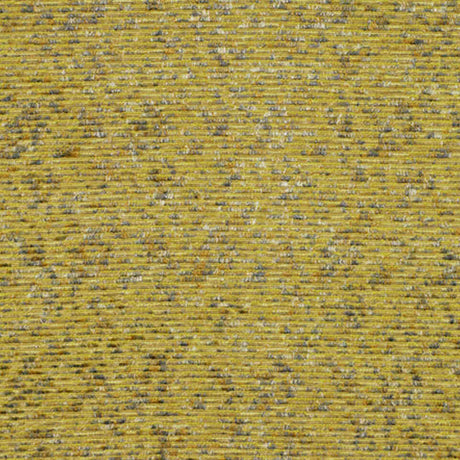 Robert Allen Bubbaloo Reed Color Library Collection Indoor Upholstery Fabric