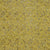 View fabric To Buy: Robert Allen Bubbaloo Reed Color Library Collection Indoor Upholstery Fabric