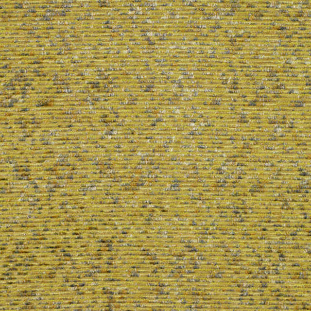 Robert Allen Bubbaloo Reed Color Library Collection Indoor Upholstery Fabric