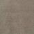 View fabric To Buy: Robert Allen Bubble Play Truffle Color Library Collection Indoor Upholstery Fabric
