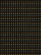 Robert Allen Buffington Sq Cinder Upholstery Fabric