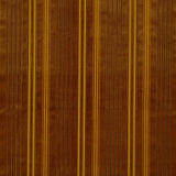 Robert Allen Cake Walk Toffee Color Library Collection Indoor Upholstery Fabric