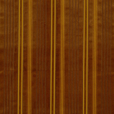Robert Allen Cake Walk Toffee Color Library Collection Indoor Upholstery Fabric