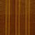 View fabric To Buy: Robert Allen Cake Walk Toffee Color Library Collection Indoor Upholstery Fabric