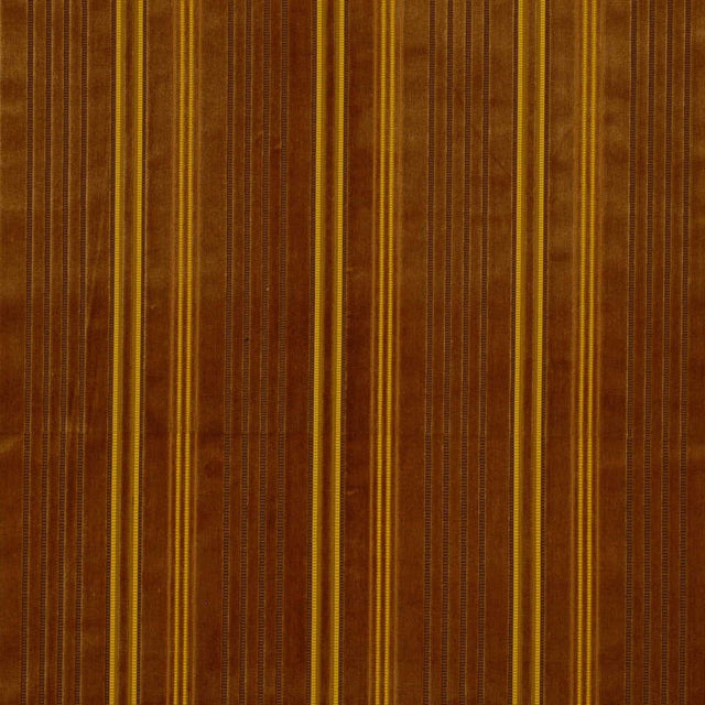 Robert Allen Cake Walk Toffee Color Library Collection Indoor Upholstery Fabric
