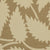 View fabric To Buy: Robert Allen Camden Garden Amber Color Library Collection Indoor Upholstery Fabric