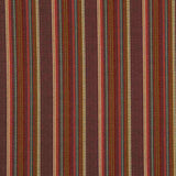Robert Allen Camp Evergreen Berry Crush 221610 Color Library Collection Indoor Upholstery Fabric