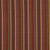 View fabric To Buy: Robert Allen Camp Evergreen Berry Crush Color Library Collection Indoor Upholstery Fabric
