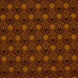 Robert Allen Campora Cashew Color Library Collection Indoor Upholstery Fabric