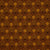 View fabric To Buy: Robert Allen Campora Cashew Color Library Collection Indoor Upholstery Fabric