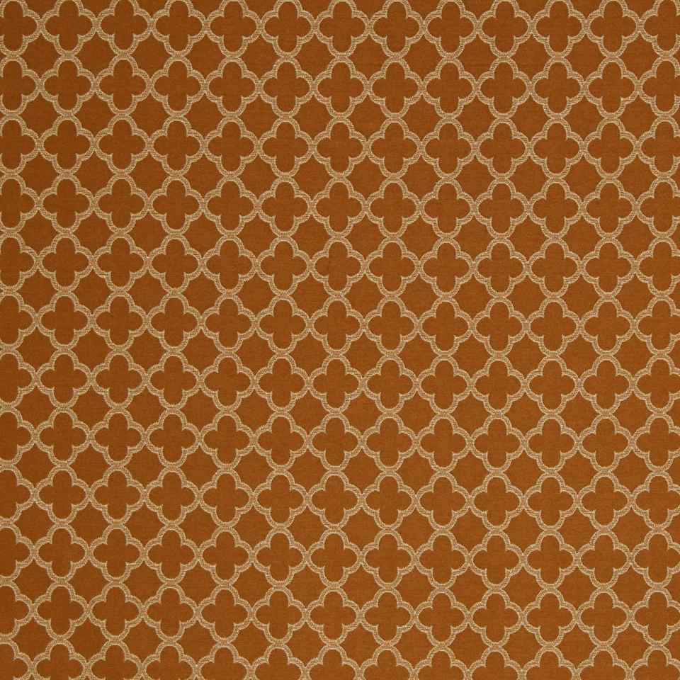Robert Allen Cantilever Auburn 221527 Color Library Collection Multipurpose Fabric