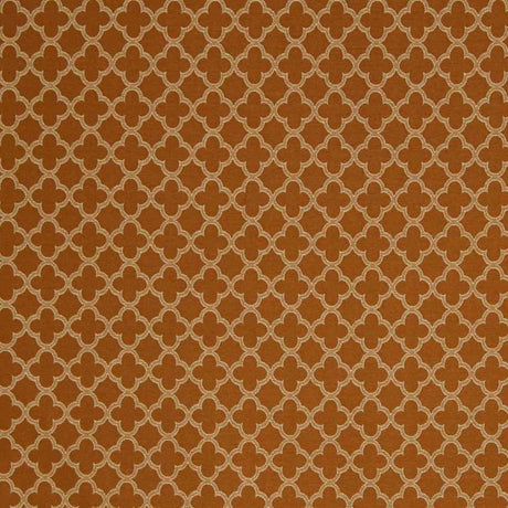Robert Allen Cantilever Auburn 221527 Color Library Collection Multipurpose Fabric
