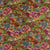 View fabric To Buy: Robert Allen Cap Bon Garden Tomato Color Library Collection Indoor Upholstery Fabric