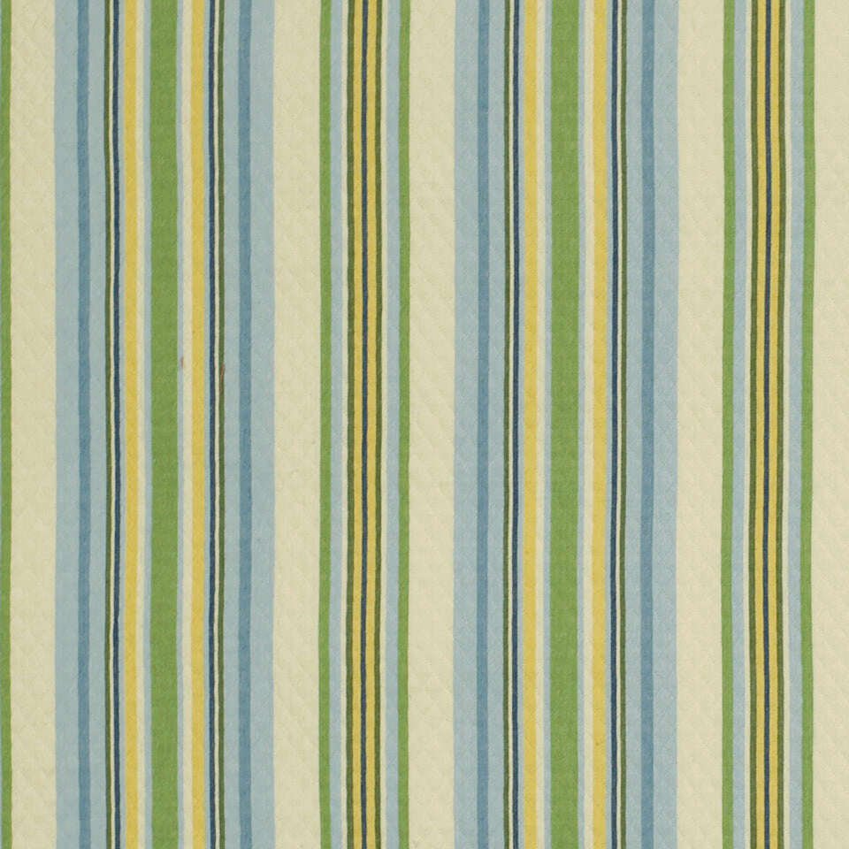 Robert Allen Carowinds Hydrangea Color Library Collection Indoor Upholstery Fabric