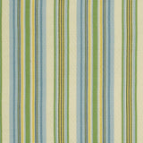Robert Allen Carowinds Hydrangea Color Library Collection Indoor Upholstery Fabric