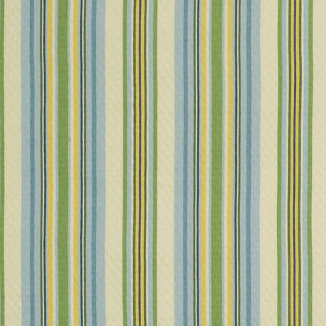 Robert Allen Carowinds Hydrangea Color Library Collection Indoor Upholstery Fabric