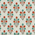 View fabric To Buy: Robert Allen Castle Island Viridian Color Library Collection Indoor Upholstery Fabric